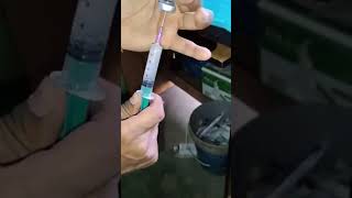 primacort 100 mg deriphylline injection [upl. by Lorita]