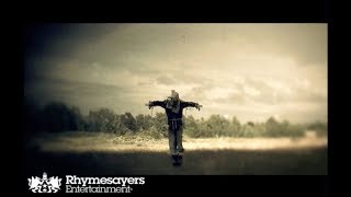 Grayskul  Scarecrow Official Video [upl. by Kreitman4]