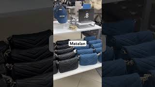 Matalan shopping [upl. by Ade]