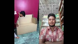 sofa furniture homedecor diy interiordesign song tamil anirudh tamilsong love [upl. by Leinad]