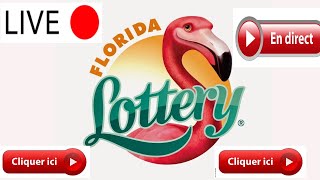 🔴 Live Résultat Florida midi 22 juillet 2024 floridalotterystjeanboulbouldife345 endirect [upl. by Ashlan]