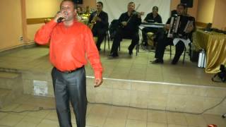 Ducu Caraneant  Manele Live 2013 [upl. by Ynnavoeg]