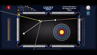 8 Ball Pool Hack ios 2024 2 [upl. by Halyk33]