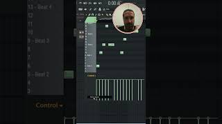 Fruity Granulizer  Note Repeat en FL Studio 24  🤯 flstudio flstudioproducer flstudiotutorial [upl. by Melvina878]