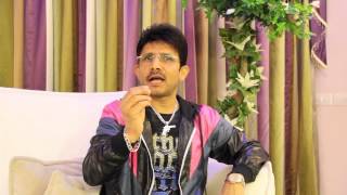 Humpty Sharma Ki Dulhania Review by KRK  KRK Live  Bollywood [upl. by Ecile403]