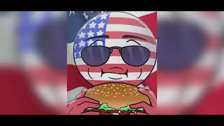 America 🇺🇸 ka khana 🍕 Mc donald 😱 Vlog 62 [upl. by Rue15]