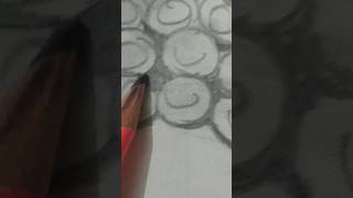 Buddha sketch easyartandcraft art youtubeshorts youtube famousdrawing sketch [upl. by Noah]