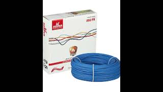 Hosper wire cable [upl. by Hesketh]