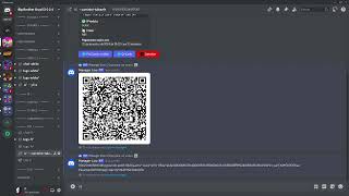 Source Bot Manager FREE Venda seus BOTS 100 automatico Hospedando sozinho [upl. by Sasnett456]