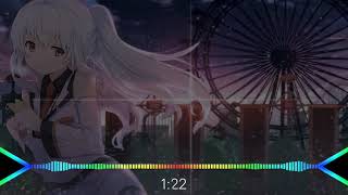 Nightcore When Doves Cry [upl. by Rockwell]