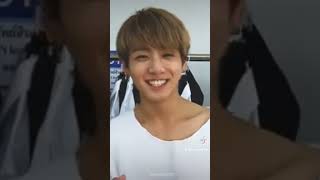 BTS in Thailand Chaotic bangtan still makes us laugh bts [upl. by Halbert]