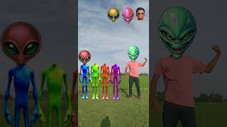 for domito cosita head matching game vfx funny video 😂 [upl. by Meehaf]