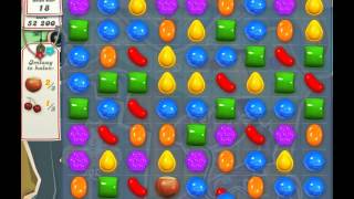 candy crush saga level 30 [upl. by Silvie]