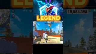 Gyan Gaming 🔴Live Stream Raistar play like hacker🤯Raistar Bird Man🐇😂 raistar shorts [upl. by Akinhoj629]