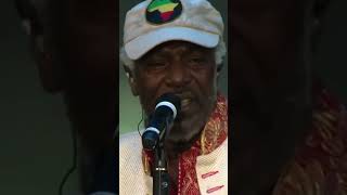 💚💛❤️ Alpha Blondy  Peace In Liberia [upl. by Alfred]