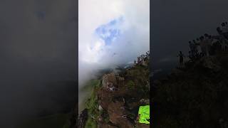 live this moment 🤟🙌think later youtubeshorts insta360x3 trekking sakleshpur subscribe [upl. by Malaspina]