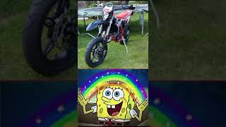 beta rr50 beta betasquad bikelife viral surron subscribe funny foryou [upl. by Nirrak]