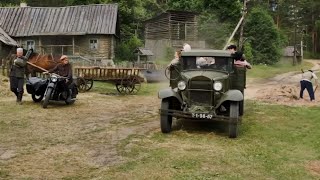 ПРЕМЬЕРА ВОЕННОГО ФИЛЬМА СИЛЬНЫЙ ВОЕННЫЙ ФИЛЬМ quotПодрывquot ВОЕННЫЕ БОЕВИКИ [upl. by Eintirb157]