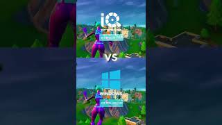 Best way to boost your fps🔥 boostfps fortnite gaming optimizefps iqoptimizer [upl. by Roer]