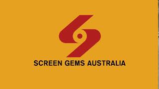 Screen Gems Australia [upl. by Alocin904]