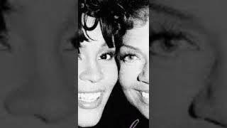 Rip Cissy Houston duet vocals music [upl. by Neeruam382]