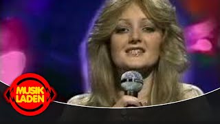 Bonnie Tyler  Lost In France 1977 [upl. by Connor]