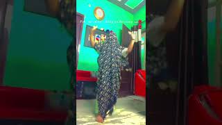 This song give me some vibes 🌝🌝🌝🌝🌝🌖🌝💥💥 funny dance comedy song [upl. by Evans904]