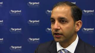 Expected Findings of the SWOG S1505 Trial in Pancreatic Cancer [upl. by Luemas544]