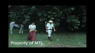 Tatlong Baraha  Part 48 2006 Movie  Lito Lapid Mark Lapid Maynard Lapid [upl. by Dahle]