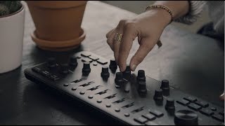 Loupedeck Advanced Color Management in Lightroom Classic [upl. by Aseela581]