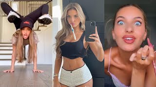 Lexi Rivera New Funny TikTok Videos  Best of Lexi Rivera TikToks Compilation 2023 [upl. by Lethia]