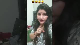 Samjhe comedy devansh mumma funny shortvideo varshaofficial jokes [upl. by Geffner]