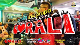 CORALI EN VIVO 2023 [upl. by Yaakov]