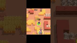 Kit song tutorial miaou miaou miaou miaou brawlstars gaming games gameplay brawl kitbrawlstars [upl. by Iat]