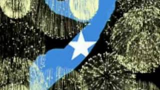 Somali  Lyrics  Presents  Alla Maanta Ayaanta iyo Ciida Wanaagsan  Tubeec [upl. by Schreib]