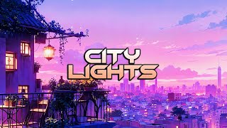 City Lights  chill funk [upl. by Nicolas98]