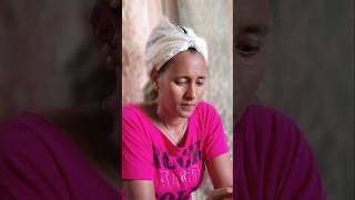 Beautiful girl from tigray viralvideo tigray travel fyp foryou ethiopia travel duet habesha [upl. by Pliske]