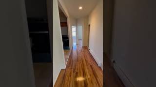 1108 Blake Ave B Brooklyn NY 11208 [upl. by Illil]