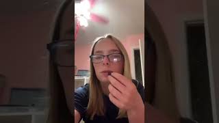 Grether’s Pastilles unboxing 1010 recommend these for singers amazonhaul shorts singer viral [upl. by Tija537]