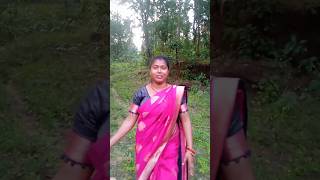 Dil huluk duba kar raha hai Jungleshortsvideo masti video new trending songshortvideo [upl. by Biles]