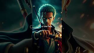 Episode 2 Enter the Great Swordsman Pirate Hunter Roronoa Zoro AnimeRecaps AnimeSummaries [upl. by Athallia641]