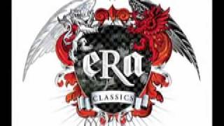 Official Classics Era  Bach  Ritus Pacis  Concerto N°3 Real Music [upl. by Ejrog]