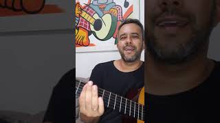 quotCidade dos Poetasquot  JAU música na quarentena [upl. by Sateia125]