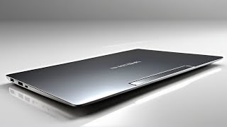 Best UltraBooks 2024 Real Man Should Have [upl. by Eetnom]