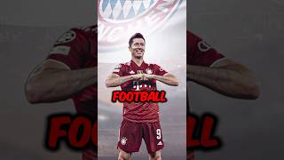 Things you don’t know about Robert LewanGOALski 🇵🇱 The Polish Superstar [upl. by Friday252]