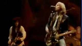 Tom Petty amp The Heartbreakers  Makin´ Some Noise live [upl. by Oakes241]