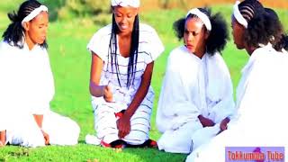 New oromo music Raju mohamed 25072018 [upl. by Elacsap122]