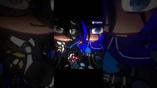 Un edit de jevin x black 💙🖤 sprunki edit 💖 [upl. by Clint]