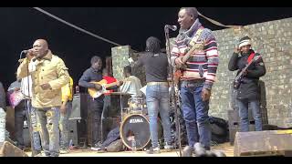 Aleck Macheso Jet figter number 13 [upl. by Arym567]