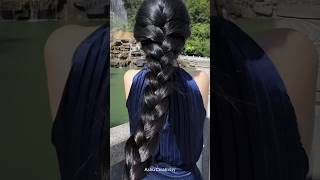 💯Best Protein Hair Growth Shampoo Hair Growth Tips shorts haircare hairgrowth longhair viral [upl. by Indyc]